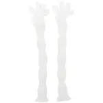 Ссылка на этот же продукт другого цвета