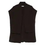 Ссылка на этот же продукт другого цвета