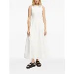 Ссылка на этот же продукт другого цвета