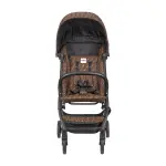 Ссылка на этот же продукт другого цвета