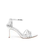 Ссылка на этот же продукт другого цвета