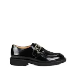 Ссылка на этот же продукт другого цвета