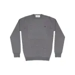 Ссылка на этот же продукт другого цвета