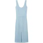 Ссылка на этот же продукт другого цвета