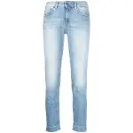 Ссылка на этот же продукт другого цвета