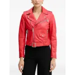 Ссылка на этот же продукт другого цвета