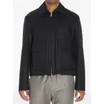 Ссылка на этот же продукт другого цвета