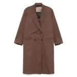 Ссылка на этот же продукт другого цвета