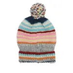 Ссылка на этот же продукт другого цвета