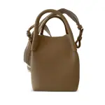 Ссылка на этот же продукт другого цвета