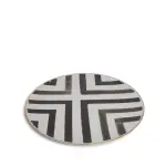 Ссылка на этот же продукт другого цвета