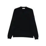 Ссылка на этот же продукт другого цвета