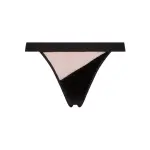 Ссылка на этот же продукт другого цвета