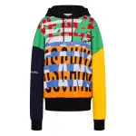 Ссылка на этот же продукт другого цвета