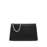 Ссылка на этот же продукт другого цвета