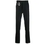 Ссылка на этот же продукт другого цвета