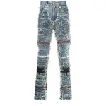 Ссылка на этот же продукт другого цвета