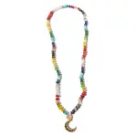 Ссылка на этот же продукт другого цвета