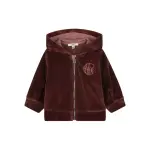 Ссылка на этот же продукт другого цвета