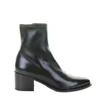 Ссылка на этот же продукт другого цвета