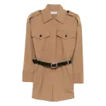 Ссылка на этот же продукт другого цвета