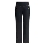 Ссылка на этот же продукт другого цвета