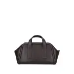 Ссылка на этот же продукт другого цвета