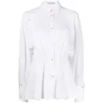 Ссылка на этот же продукт другого цвета