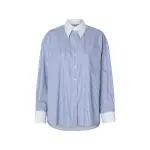 Ссылка на этот же продукт другого цвета