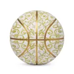 Ссылка на этот же продукт другого цвета