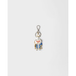 Ссылка на этот же продукт другого цвета