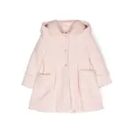 Ссылка на этот же продукт другого цвета