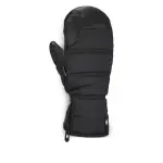 Ссылка на этот же продукт другого цвета