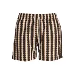 Ссылка на этот же продукт другого цвета