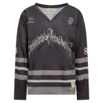 Ссылка на этот же продукт другого цвета