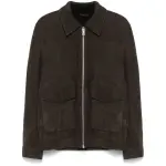 Ссылка на этот же продукт другого цвета