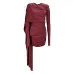 Ссылка на этот же продукт другого цвета