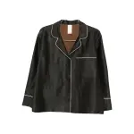 Ссылка на этот же продукт другого цвета