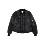 Ссылка на этот же продукт другого цвета