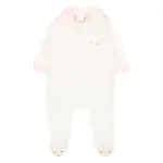 Ссылка на этот же продукт другого цвета