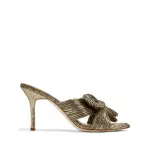 Ссылка на этот же продукт другого цвета