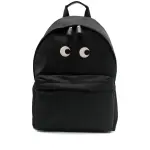 Ссылка на этот же продукт другого цвета