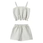 Ссылка на этот же продукт другого цвета