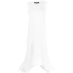 Ссылка на этот же продукт другого цвета