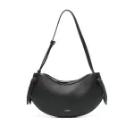 Ссылка на этот же продукт другого цвета