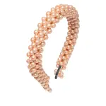 Ссылка на этот же продукт другого цвета