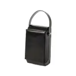 Ссылка на этот же продукт другого цвета