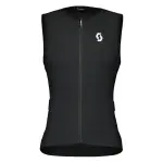 Ссылка на этот же продукт другого цвета