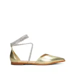 Ссылка на этот же продукт другого цвета