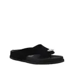 Ссылка на этот же продукт другого цвета